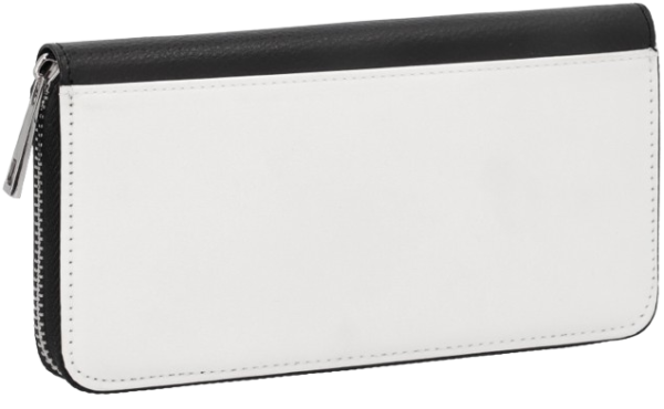 Cartera Polipiel Personalizada